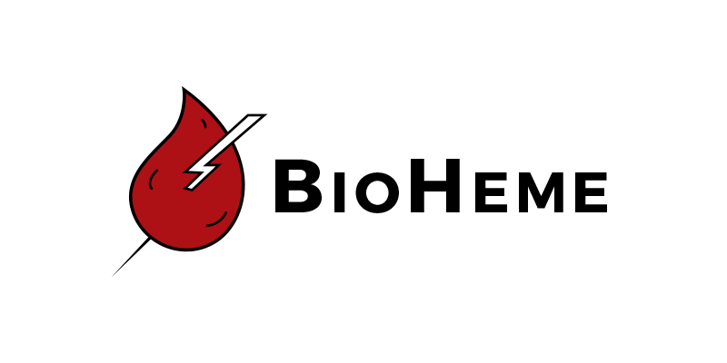 Disease State Plasma/Blood Specialists